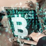 MT4でEAトレード用口座の残高を確認する方法