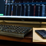 MT4のEAをMT5に変換する方法