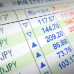 MT4のEAを削除するには?
