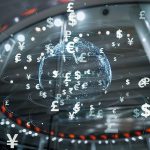 無料ダウンロードできるオススメのMT4のEA