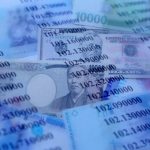 mt4の EAのvolumeとは