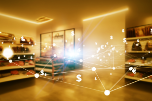 MT4のEAで使われるインジケーター　移動平均線