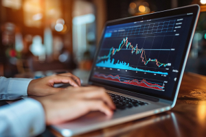 MT4のEAが正しく稼働するか確認する方法