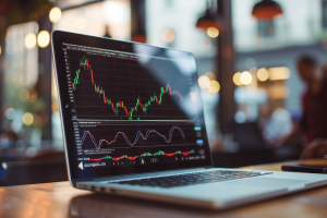 MT4のEAを稼働させるための必要証拠金はいくら必要か？