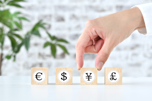 MT4 EAとは～自動売買のメリットとリスク～