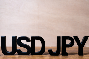 MT4 EAを評価するために知っておきたい重要な視点