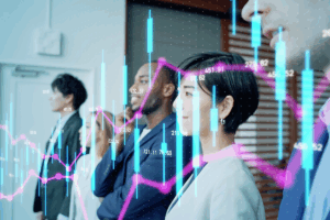 MT4 EAにおけるタイムゾーンの認識と調整の重要性